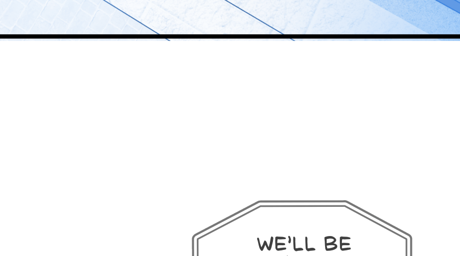 Dating Sim[on] Episode 34 page 191 - 