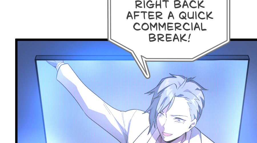 Dating Sim[on] Episode 34 page 192 - 