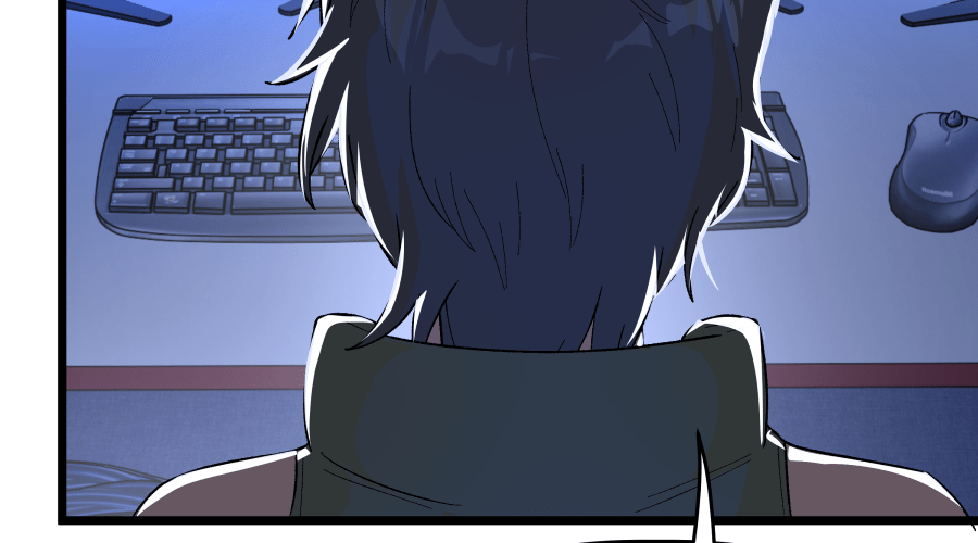 Dating Sim[on] Episode 34 page 194 - 