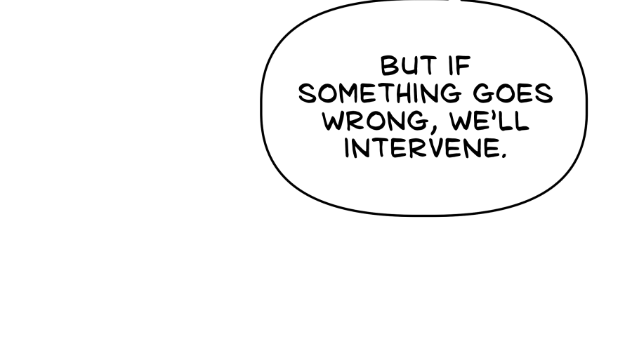 Dating Sim[on] Episode 34 page 195 - 