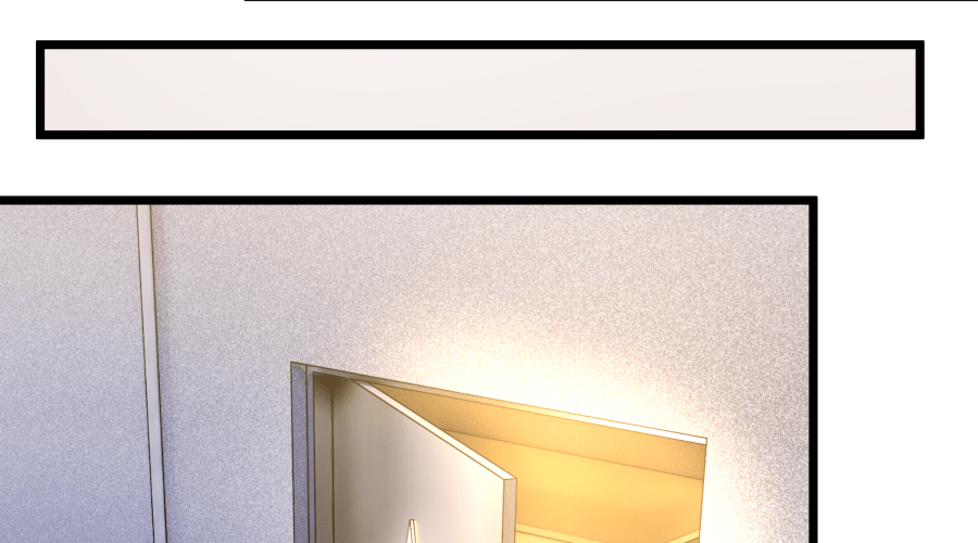 Dating Sim[on] Episode 34 page 198 - 