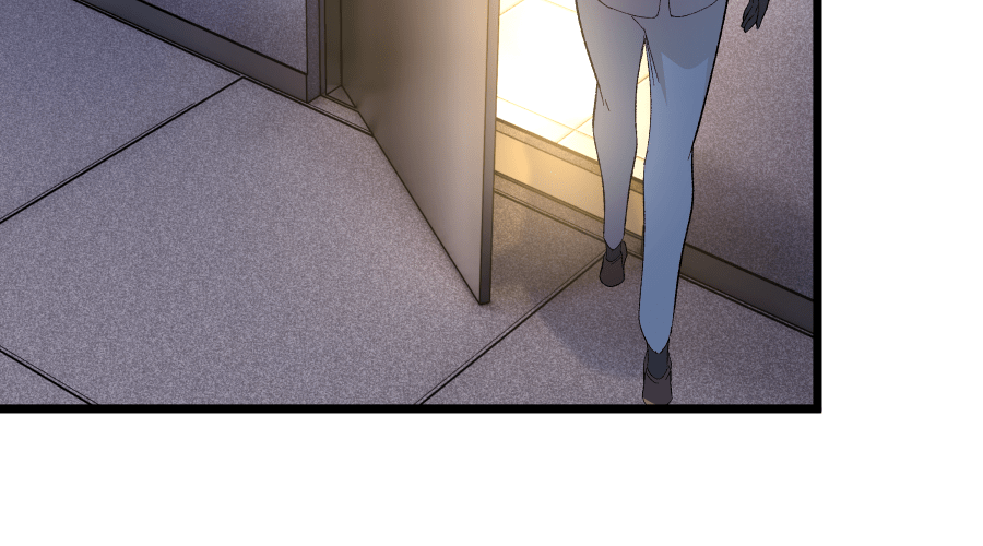 Dating Sim[on] Episode 34 page 200 - 