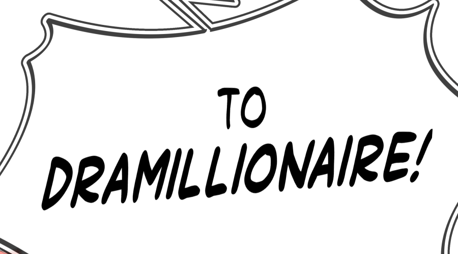 Dating Sim[on] Episode 34 page 21 - 