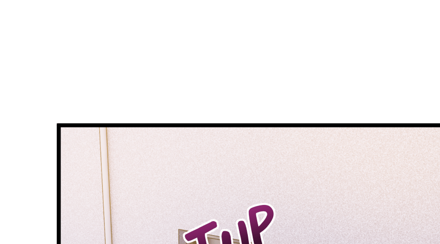 Dating Sim[on] Episode 34 page 201 - 