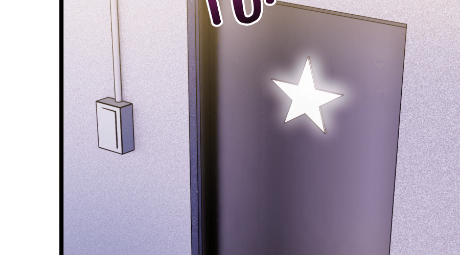 Dating Sim[on] Episode 34 page 202 - 