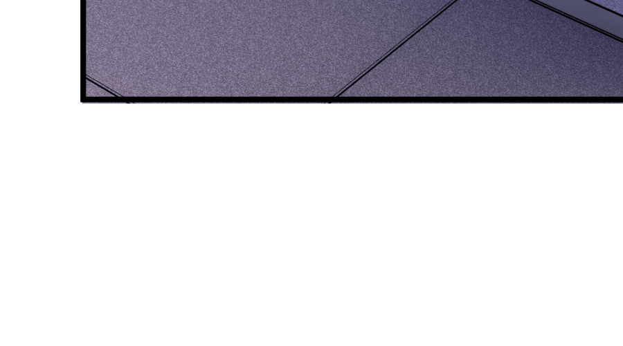 Dating Sim[on] Episode 34 page 204 - 