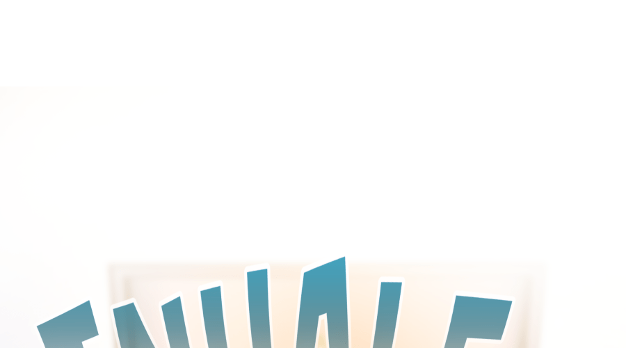 Dating Sim[on] Episode 34 page 205 - 