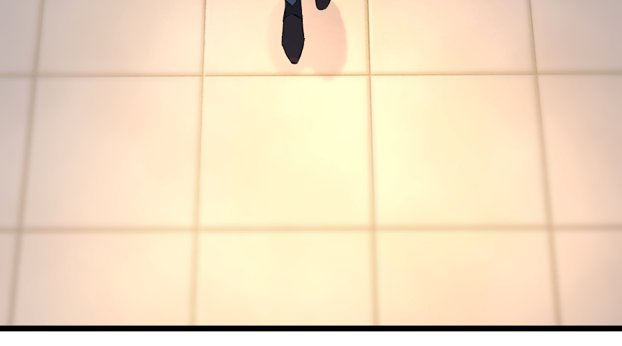 Dating Sim[on] Episode 34 page 208 - 