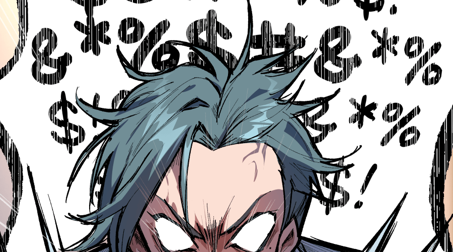 Dating Sim[on] Episode 34 page 212 - 