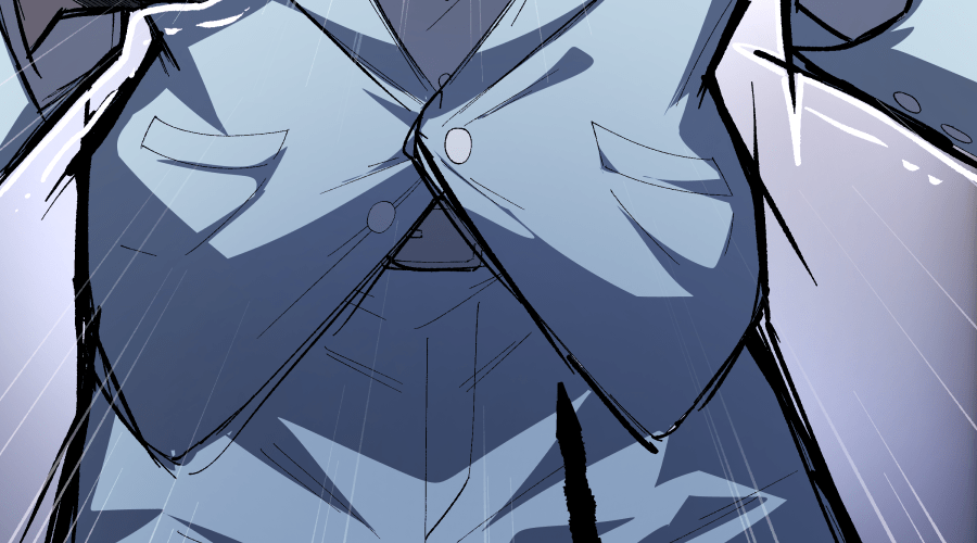 Dating Sim[on] Episode 34 page 214 - 