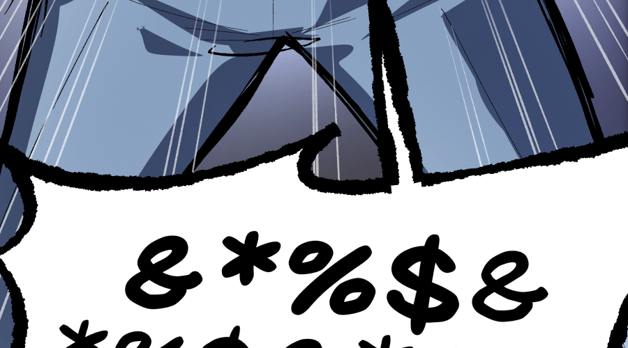 Dating Sim[on] Episode 34 page 215 - 