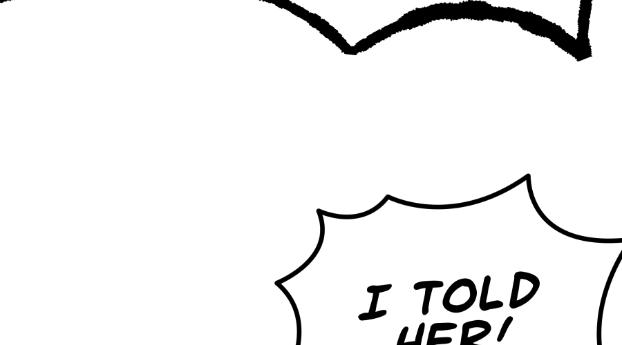 Dating Sim[on] Episode 34 page 217 - 