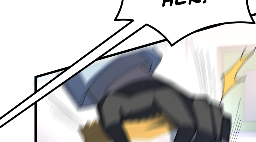 Dating Sim[on] Episode 34 page 218 - 