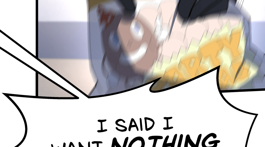 Dating Sim[on] Episode 34 page 219 - 
