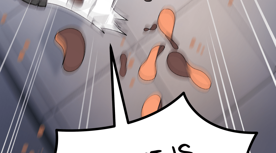 Dating Sim[on] Episode 34 page 225 - 