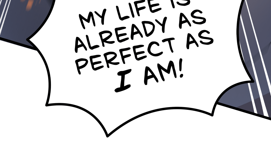 Dating Sim[on] Episode 34 page 226 - 