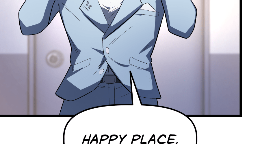 Dating Sim[on] Episode 34 page 230 - 