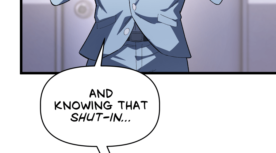 Dating Sim[on] Episode 34 page 234 - 