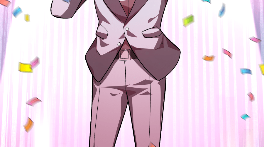 Dating Sim[on] Episode 34 page 25 - 