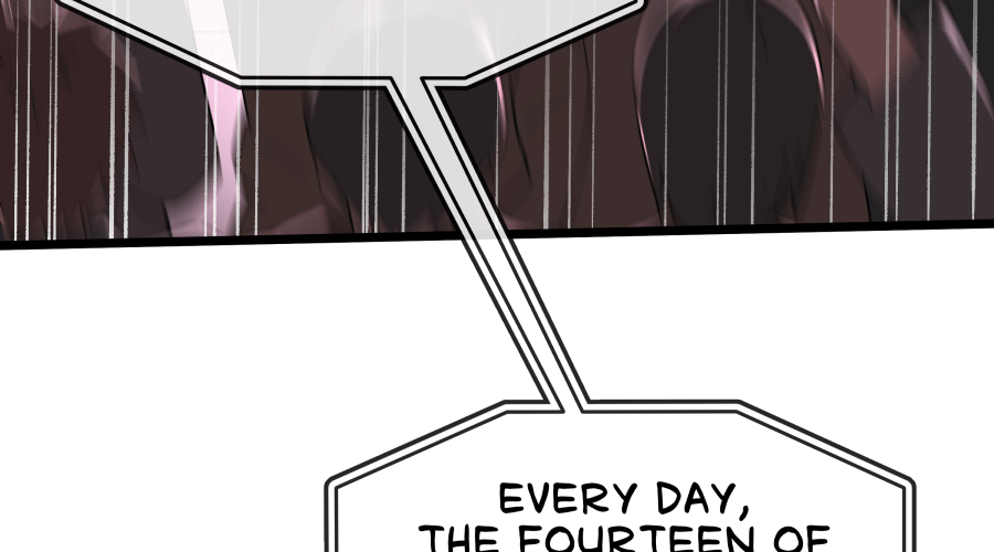 Dating Sim[on] Episode 34 page 243 - 