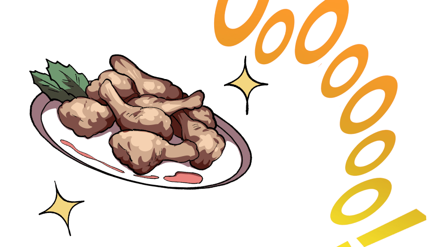 Dating Sim[on] Episode 34 page 248 - 