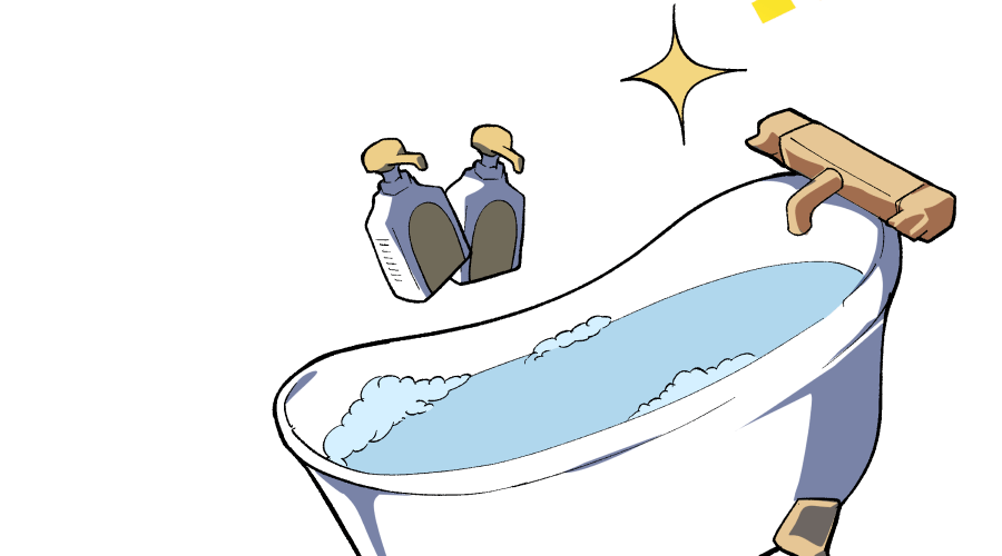 Dating Sim[on] Episode 34 page 249 - 