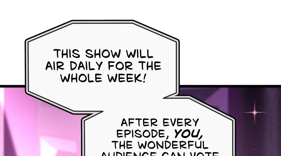 Dating Sim[on] Episode 34 page 252 - 