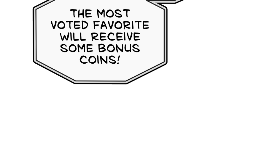 Dating Sim[on] Episode 34 page 257 - 
