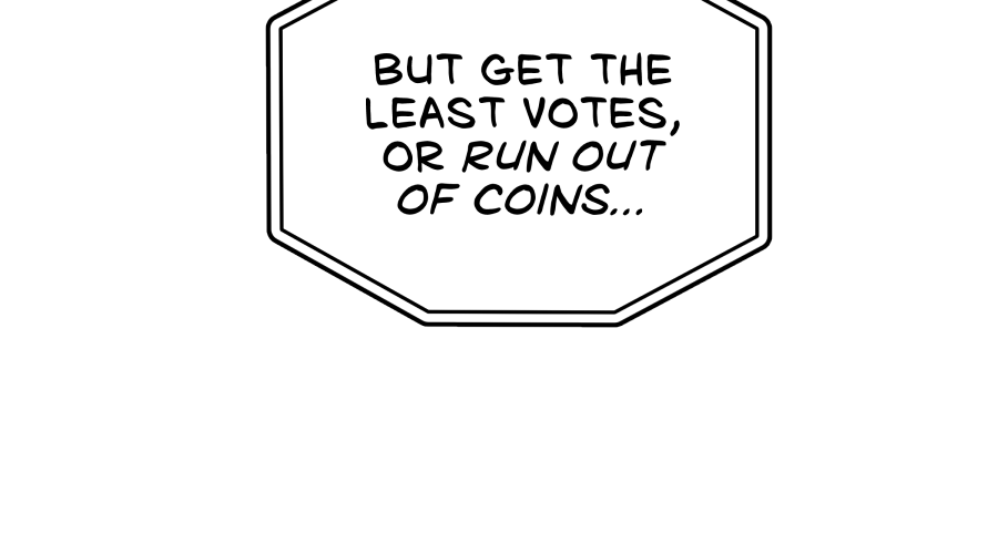 Dating Sim[on] Episode 34 page 259 - 