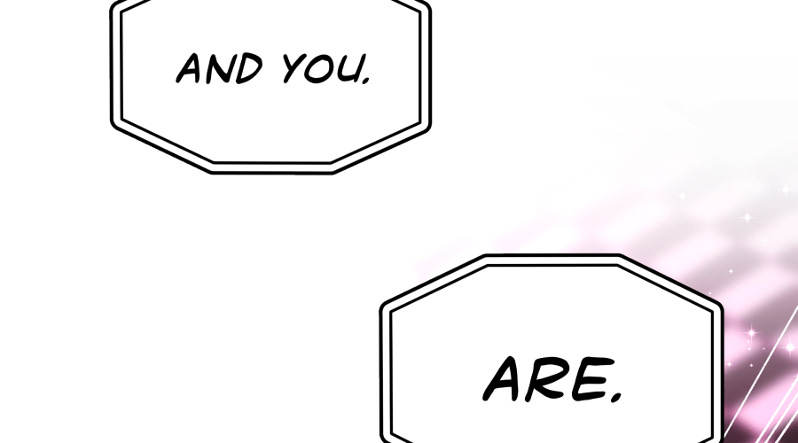 Dating Sim[on] Episode 34 page 261 - 