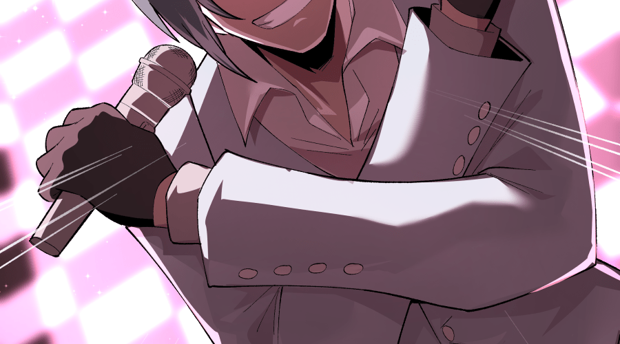 Dating Sim[on] Episode 34 page 263 - 