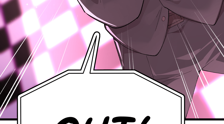 Dating Sim[on] Episode 34 page 264 - 