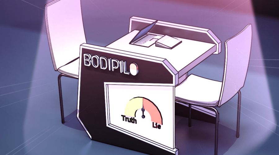 Dating Sim[on] Episode 34 page 268 - 