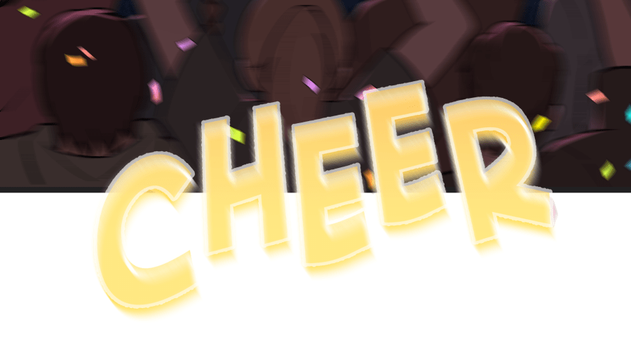 Dating Sim[on] Episode 34 page 28 - 