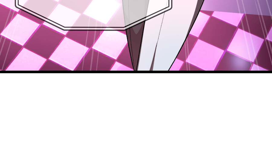 Dating Sim[on] Episode 34 page 271 - 
