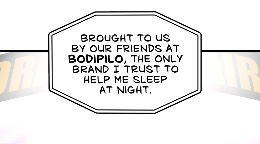 Dating Sim[on] Episode 34 page 272 - 