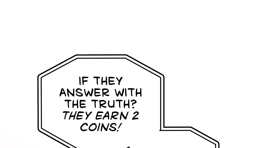 Dating Sim[on] Episode 34 page 276 - 