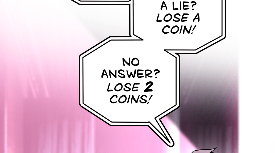 Dating Sim[on] Episode 34 page 277 - 