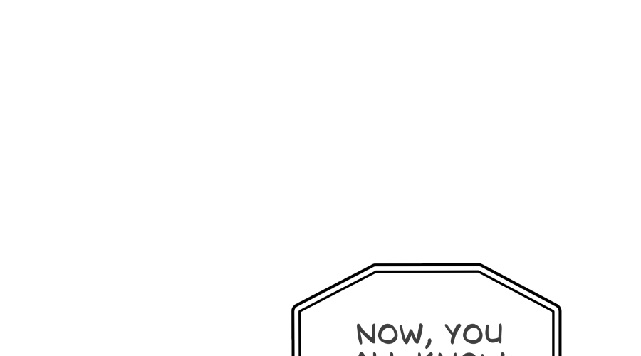 Dating Sim[on] Episode 34 page 29 - 