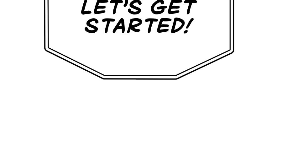 Dating Sim[on] Episode 34 page 283 - 
