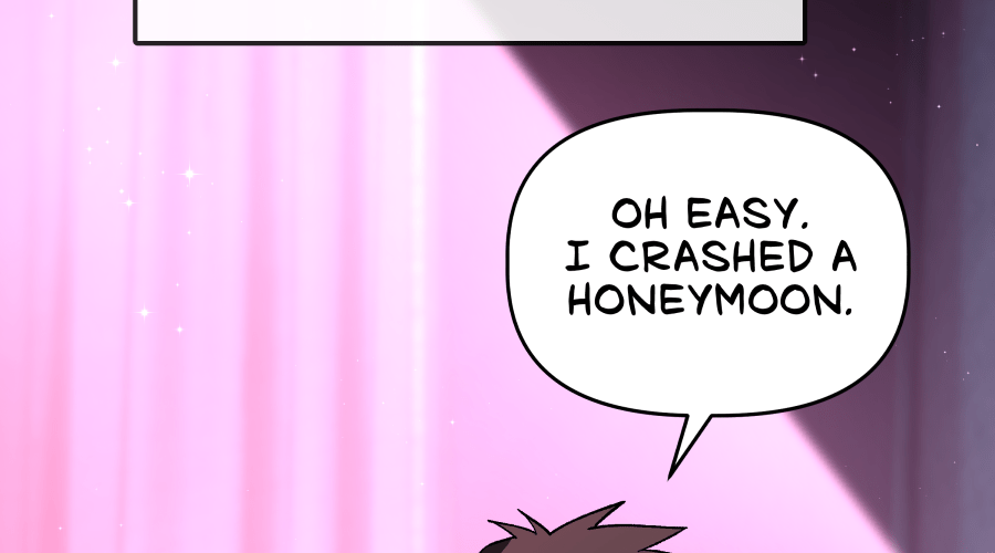 Dating Sim[on] Episode 34 page 286 - 