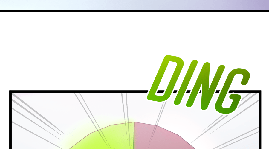Dating Sim[on] Episode 34 page 290 - 