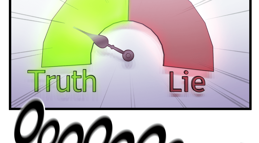 Dating Sim[on] Episode 34 page 291 - 