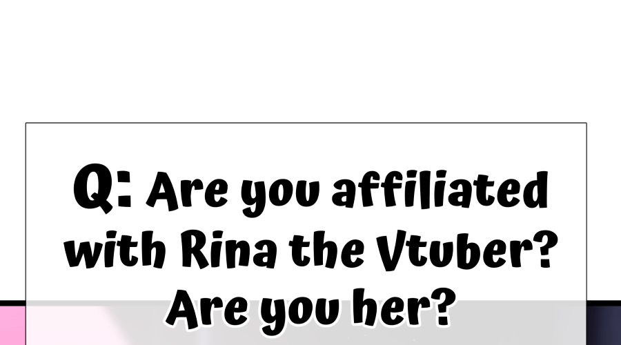 Dating Sim[on] Episode 34 page 293 - 