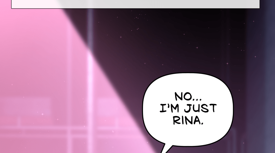 Dating Sim[on] Episode 34 page 294 - 