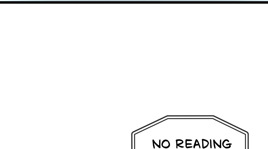 Dating Sim[on] Episode 34 page 298 - 