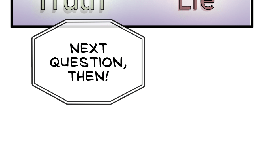Dating Sim[on] Episode 34 page 300 - 