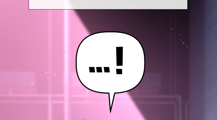 Dating Sim[on] Episode 34 page 303 - 