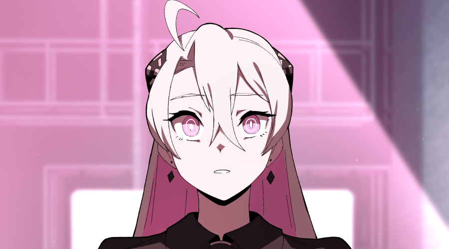 Dating Sim[on] Episode 34 page 304 - 