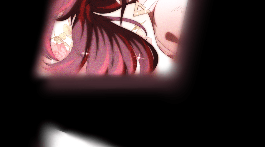 Dating Sim[on] Episode 34 page 308 - 
